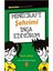 Minecraft Şehrimi Inşa Ediyorum 1