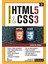 Html5 ve Css3 1
