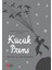 Küçük Prens - Özel Baskı (Gri) 1