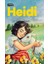 Heidi 1
