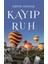 Kayıp Ruh 1
