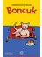 Boncuk 1