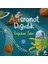 Atsronot Dıgıdık 1