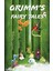 Grimm’s Fairy Tales 1