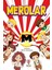 Merolar 1