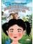 Selina'nın Okul Macerası 1