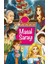 Masal Sarayı 1