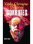 Kitabı Olmayan Düşünür Sokrates 1
