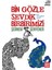 Bin Gözle Sevdik Birbirimizi 1