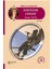 Robinson Crusoe 1