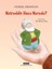 Nasreddin Hoca Nerede? 1