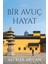 Bir Avuç Hayat 1
