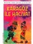 Karagöz ile Hacivat 1