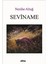Seviname 1