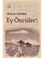 Ey Öncüler! 1