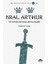 Kral Arthur 1