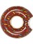 Donut Simit 85 cm 3