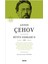 Anton Çehov Bütün Eserleri 2 1