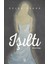 Işıltı - Birinci Kitap 1