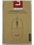 M180 EN Lenovo Kablolu USB Mouse DPI 800-1200-1600 2