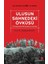 Ulusun Sahnedeki Öyküsü 1