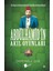 Abdulhamid'in Akıl Oyunları 1
