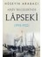 Arşiv Belgelerinde Lapseki (1915 - 1922) 1