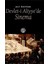 Devlet-I Aliyye’de Sinema 1