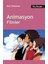 Animasyon Filmler 1