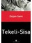 Doğan Tekeli - Sami Sisa 1