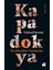 Kapadokya 1