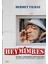 Heymimres 1