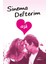 Sinema Defterim Aşk 1