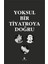 Yoksul Bir Tiyatroya Doğru 1