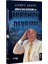 Dünya'nın Değişimi ve Erbakan Devrimi 1