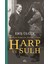 Harp ve Sulh: Mustafa Kemal’in Önderliğinde 1