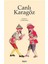 Canlı Karagöz 1