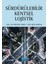 Sürdürülebilir Kentsel Lojistik 1