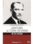 Atatürk ve Türk Devrimi 1