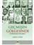 Geçmişin Gölgesinde 1