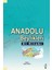 Anadolu Beylikleri 1