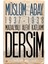 1937 – 1938 Madalyalı Alevi Katliamı Dersim 1