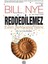 Reddedilemez - Evrim ve Yaratılış Bilimi 1