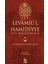 Levamiü'l Hamidiyye 1