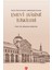 Emevi-Haşimi Ilişkileri 1