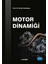 Motor Dinamiği 1
