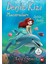 Deniz Kızı Maceraları 5. Kitap Kayıp Prenses 1