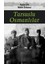Tarsuslu Osmanlılar 1