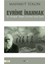Evrime Inanmak 1