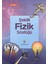 Şekilli Fizik Sözlüğü 1
